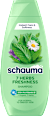 šampon na vlasy 7 bylin schauma