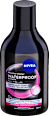 Expert dvoufázová micelární voda NIVEA
