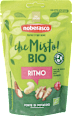 Mix di frutta secca Bio che Misto! Ritmo noberasco