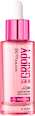 Grippy Serum Prajmer  MAYBELLINE NEW YORK