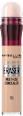 Instant Eraser korektor - 115 Warm Light MAYBELLINE NEW YORK