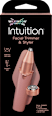 Gesichtshaarentferner Intuition WILKINSON SWORD