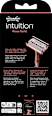 Rasierer Rose Gold  WILKINSON SWORD