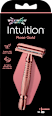 Rasierer Rose Gold  WILKINSON SWORD