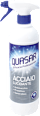 Lucidante acciaio  Quasar