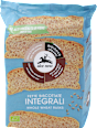 Fette biscottate integrali BIO alce nero
