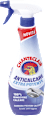 Anticalcare extra potente CHANTECLAIR