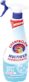 Multiuso igienizzante CHANTECLAIR