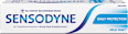 Daily Protection pasta za zube SENSODYNE