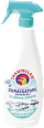 Sgrassatore universale elimina odori CHANTECLAIR