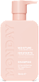 Shampoo idratante Moisture MONDAY