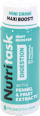 Digestion shot booster Nutritask