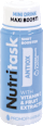 Antiox shot booster Nutritask