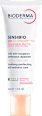 Sensibio AR+ CC krema, SPF 50+ BIODERMA