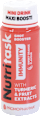 Immunity shot booster Nutritask