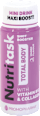 Total body shot booster Nutritask