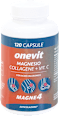 Magnesio collagene + vitC onevit