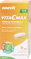 VitaCMax  onevit