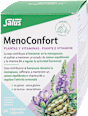 MenoConfort Salus