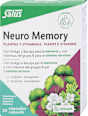 Neuro Memory Salus