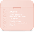 Maschera Anti-Frizz MONDAY