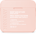 Maschera capelli Deep Moisture MONDAY