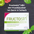 FRUCTOSiN Kapseln FRUCTOSiN
