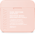 Maschera Curl Restore per capelli ricci MONDAY