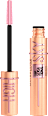 Maskara Lash Sensational Sky High - Gold Glitzer MAYBELLINE NEW YORK