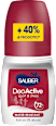 Deodorante roll-on DeoActive Sport&Stress SAUBER