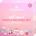 Náplasť na akné Pimple Patches - 01 Patch Me If You Can essence