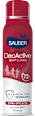 Deodorante spray a lunga tenuta DeoActive Sport & Stress  SAUBER