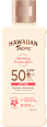 Losjon za zaščito pred soncem Glowing Protection, ZF 50 HAWAIIAN Tropic