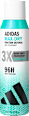Deo spray Max-Dry Fresh Scent adidas