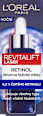 Revitalift Laser noční pleťové sérum L'ORÉAL PARiS REVITALIFT