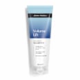 Шампоан за коса Volume Lift JOHN FRIEDA
