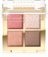 Paleta za lice Celebrity Skin 4u1 EVELINE COSMETICS