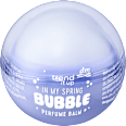 Parfümös ajakbalzsam, In My Spring Bubble trend !t up