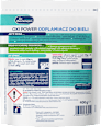Odplamiacz do bieli OXI-POWER Dr. Beckmann