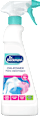 Piana odplamiająca OXI-POWER Dr. Beckmann