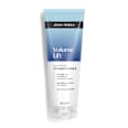 Балсам за коса Volume Lift JOHN FRIEDA