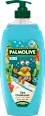 Kids sprchový gel Sea Creatures Palmolive
