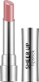 SHEER UP ruž za usne - 018 Enchanted Kiss flormar