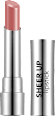 SHEER UP ruž za usne -  009 Baby Girl flormar