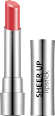 SHEER UP ruž za usne - 005 Pretty Peach flormar