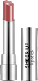 SHEER UP ruž za usne -  011 Rosy Lust flormar