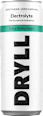 Erfrischungsgetränk, Salty Watermelon DRYLL
