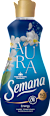 Balsam de rufe Aura Energy Semana
