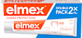 Pasta de dinti Anti Carie  elmex