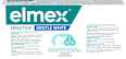 Pastă de dinți Sensitive Gentle White elmex